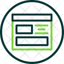 پیش‌نمایش فایل layout-5879717 از پک ارتباطات