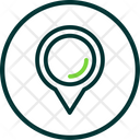 پیش‌نمایش فایل location-5879719 از پک ارتباطات
