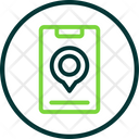 پیش‌نمایش فایل location-app-5879675 از پک ارتباطات