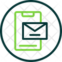 پیش‌نمایش فایل mobile-mail-5879689 از پک ارتباطات