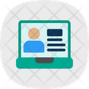 پیش‌نمایش فایل account-5880167 از پک ارتباطات