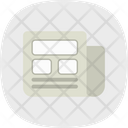 پیش‌نمایش فایل advertising-5880168 از پک ارتباطات