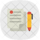 پیش‌نمایش فایل agreement-5880170 از پک ارتباطات
