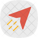 پیش‌نمایش فایل airplane-5880172 از پک ارتباطات
