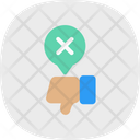 پیش‌نمایش فایل argue-5880177 از پک ارتباطات
