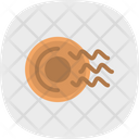 پیش‌نمایش فایل art-5880119 از پک ارتباطات