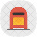 پیش‌نمایش فایل attachments-5880121 از پک ارتباطات