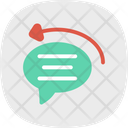 پیش‌نمایش فایل auto-message-5880122 از پک ارتباطات