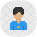 پیش‌نمایش فایل avatar-5880123 از پک ارتباطات