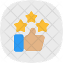 پیش‌نمایش فایل award-5880125 از پک ارتباطات