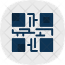 پیش‌نمایش فایل bar-code-5880126 از پک ارتباطات