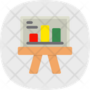 پیش‌نمایش فایل blackboard-5880127 از پک ارتباطات