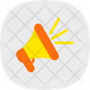 پیش‌نمایش فایل bullhorn-5880131 از پک ارتباطات