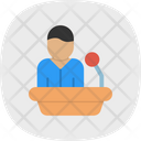 پیش‌نمایش فایل businessman-5880132 از پک ارتباطات