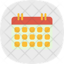 پیش‌نمایش فایل calendar-5880166 از پک ارتباطات