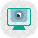 پیش‌نمایش فایل camera-5880136 از پک ارتباطات