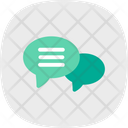 پیش‌نمایش فایل chat-bubble-5880129 از پک ارتباطات