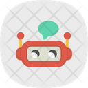 پیش‌نمایش فایل chatbot-5880138 از پک ارتباطات