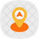 پیش‌نمایش فایل city-location-5880139 از پک ارتباطات