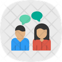 پیش‌نمایش فایل collaboration-5880143 از پک ارتباطات