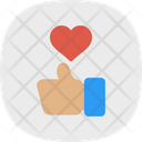 پیش‌نمایش فایل comment-5880144 از پک ارتباطات