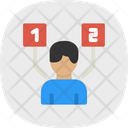 پیش‌نمایش فایل crowd-5880147 از پک ارتباطات