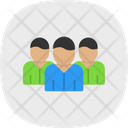 پیش‌نمایش فایل crowd-5880148 از پک ارتباطات