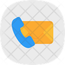 پیش‌نمایش فایل email-5880145 از پک ارتباطات