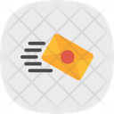 پیش‌نمایش فایل email-5880153 از پک ارتباطات