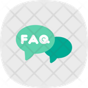 پیش‌نمایش فایل faq-5880155 از پک ارتباطات