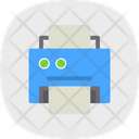 پیش‌نمایش فایل fax-5880154 از پک ارتباطات