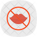 پیش‌نمایش فایل forbidden-talk-5880156 از پک ارتباطات