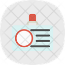 پیش‌نمایش فایل id-card-5880137 از پک ارتباطات