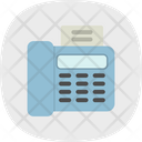 پیش‌نمایش فایل landline-5880149 از پک ارتباطات