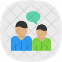 پیش‌نمایش فایل listen-5880159 از پک ارتباطات