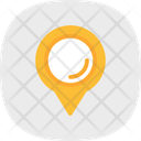 پیش‌نمایش فایل location-5880160 از پک ارتباطات