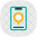 پیش‌نمایش فایل location-app-5880175 از پک ارتباطات