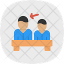 پیش‌نمایش فایل mediator-5880161 از پک ارتباطات