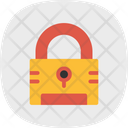 پیش‌نمایش فایل padlock-5880162 از پک ارتباطات