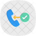 پیش‌نمایش فایل phone-5880163 از پک ارتباطات