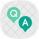 پیش‌نمایش فایل question-and-answers-5880174 از پک ارتباطات