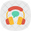 پیش‌نمایش فایل support-call-5880135 از پک ارتباطات