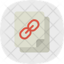 پیش‌نمایش فایل url-link-5880165 از پک ارتباطات