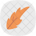 پیش‌نمایش فایل autumn-5885754 از پک هالووین