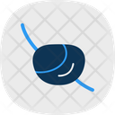 پیش‌نمایش فایل avatar-5885756 از پک هالووین