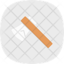 پیش‌نمایش فایل axe-5885757 از پک هالووین