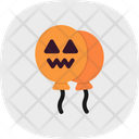 پیش‌نمایش فایل balloons-5885719 از پک هالووین
