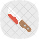 پیش‌نمایش فایل blood-knife-5885721 از پک هالووین