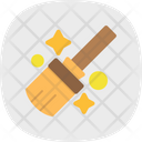 پیش‌نمایش فایل broom-5885724 از پک هالووین
