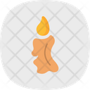 پیش‌نمایش فایل candle-5885739 از پک هالووین